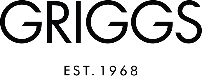 Griggs logo